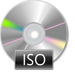 win98 boot disk iso